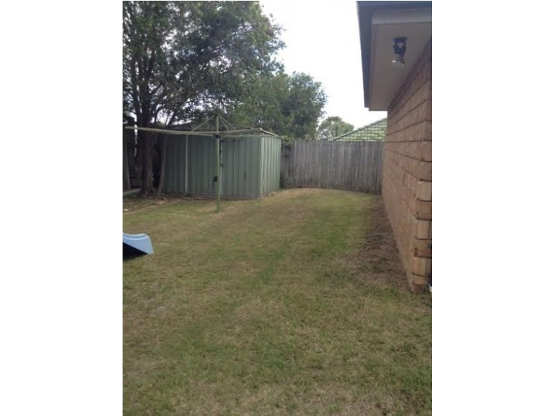 13 Bogong Street, Hemmant QLD 4174