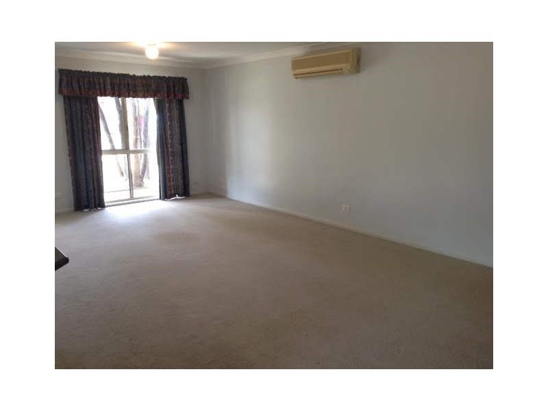 13 Bogong Street, Hemmant QLD 4174