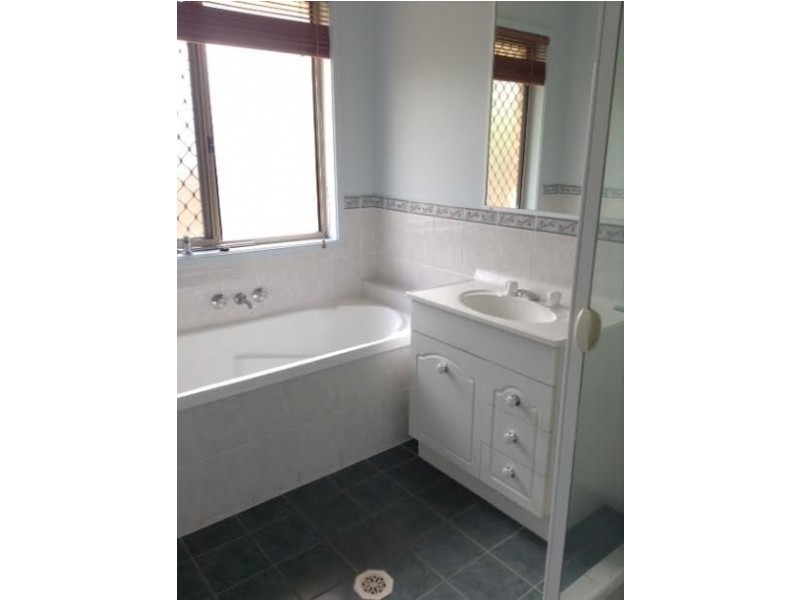 13 Bogong Street, Hemmant QLD 4174