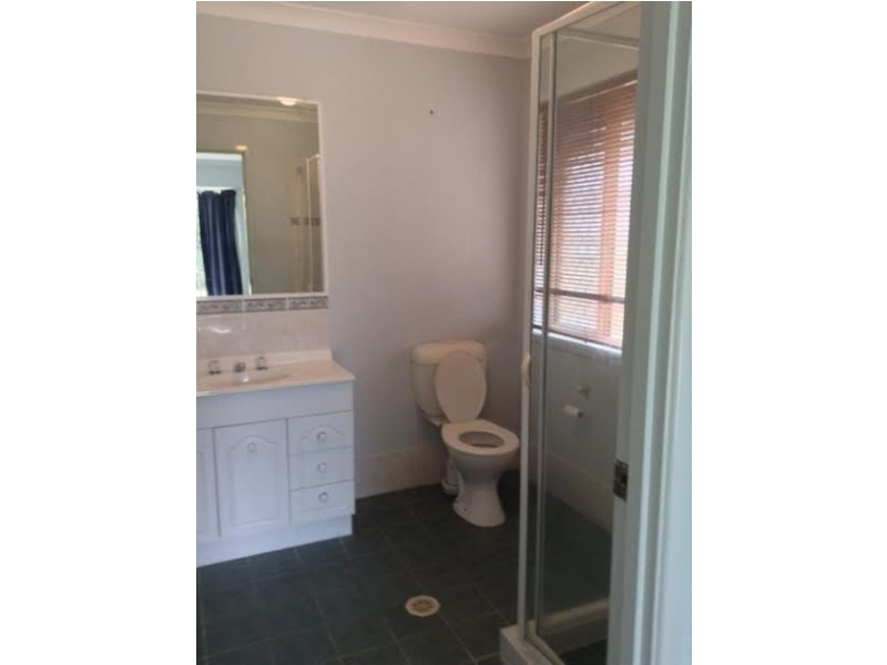 13 Bogong Street, Hemmant QLD 4174