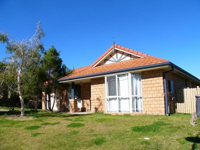 13 Bogong Street, Hemmant QLD 4174