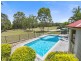 80/19 DOUGHBOY Parade, Hemmant QLD 4174
