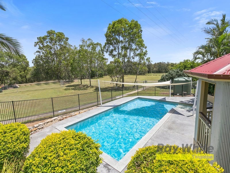 80/19 DOUGHBOY Parade, Hemmant QLD 4174