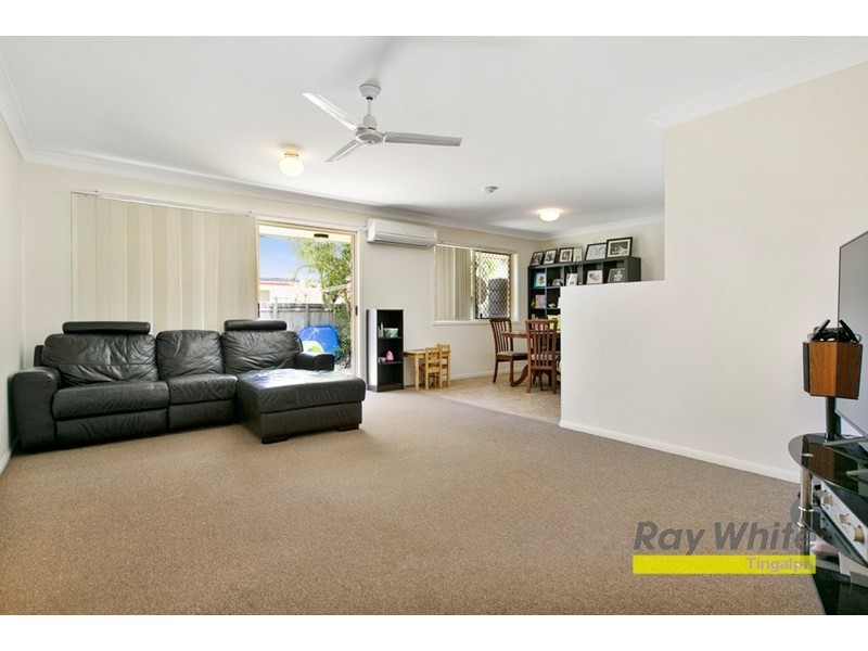 80/19 DOUGHBOY Parade, Hemmant QLD 4174