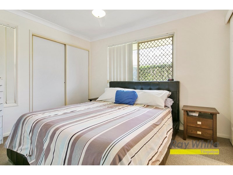 80/19 DOUGHBOY Parade, Hemmant QLD 4174