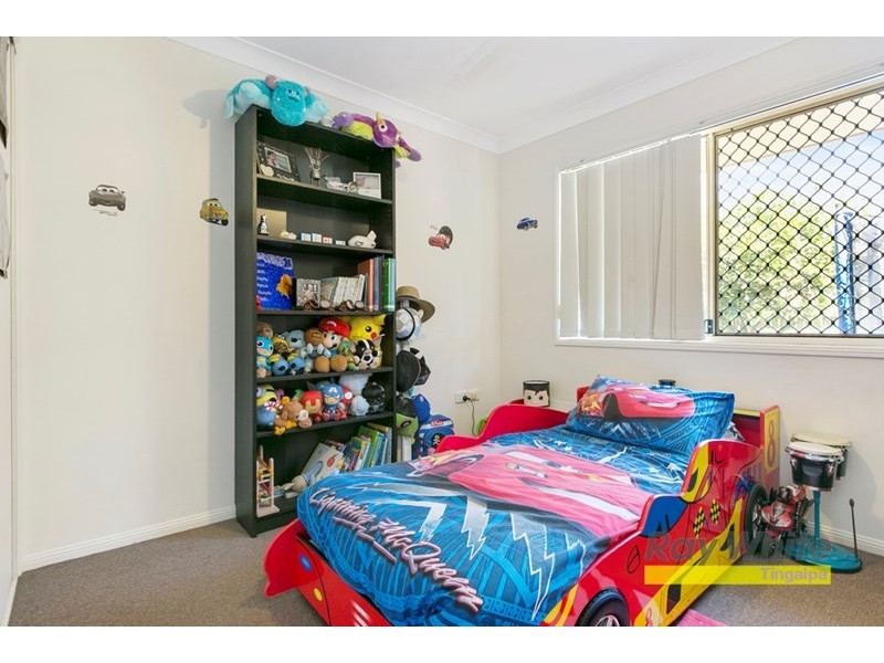 80/19 DOUGHBOY Parade, Hemmant QLD 4174