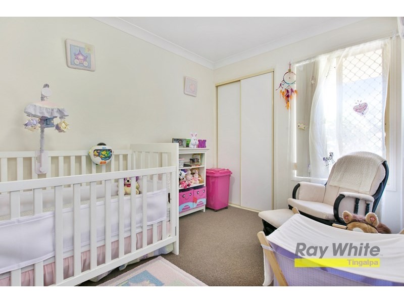 80/19 DOUGHBOY Parade, Hemmant QLD 4174