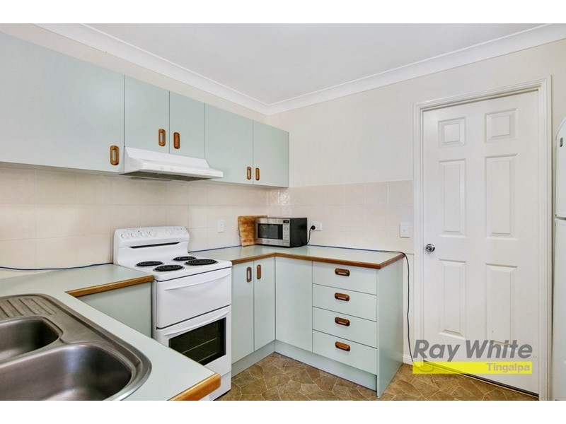 80/19 DOUGHBOY Parade, Hemmant QLD 4174