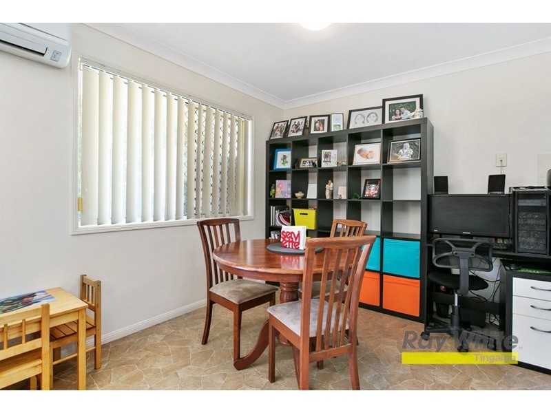 80/19 DOUGHBOY Parade, Hemmant QLD 4174