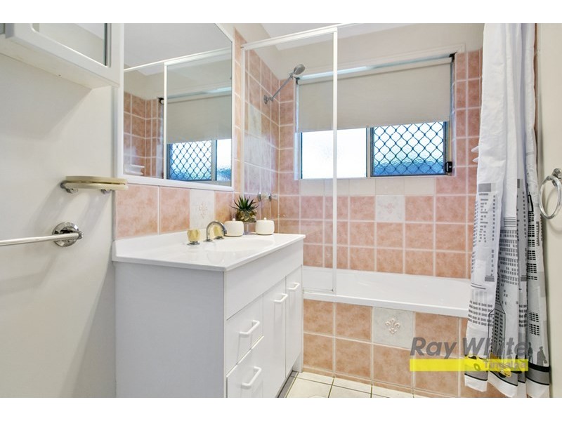 80/19 DOUGHBOY Parade, Hemmant QLD 4174