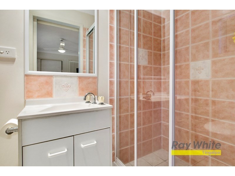 80/19 DOUGHBOY Parade, Hemmant QLD 4174