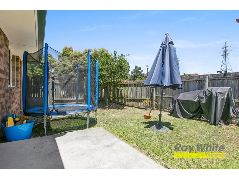 80/19 DOUGHBOY Parade, Hemmant QLD 4174