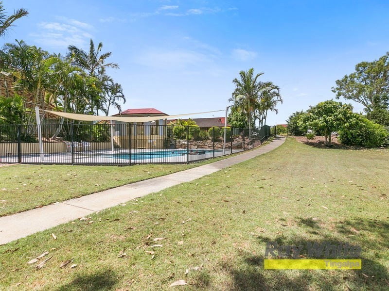 80/19 DOUGHBOY Parade, Hemmant QLD 4174