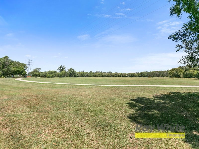 80/19 DOUGHBOY Parade, Hemmant QLD 4174