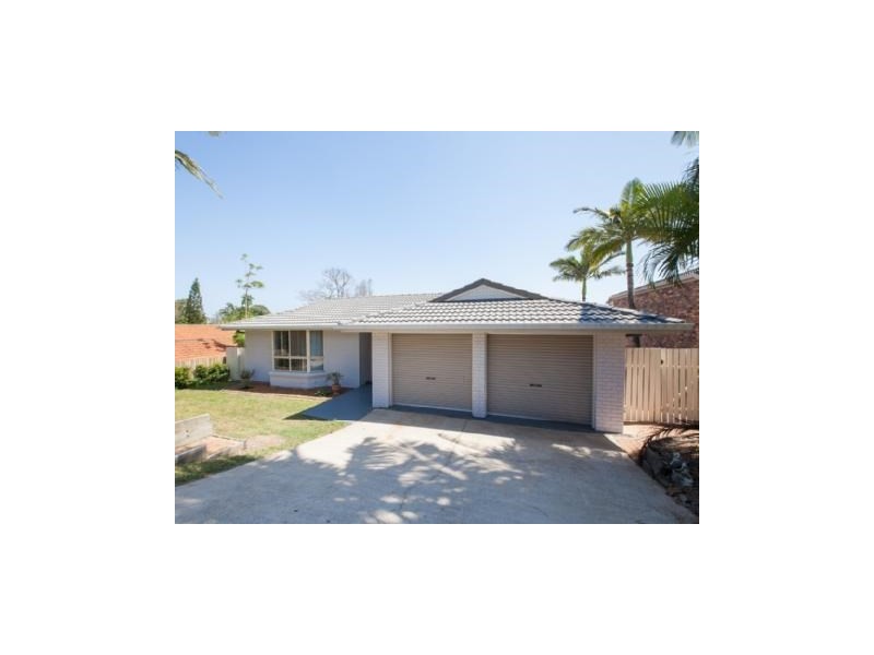 317 Wondall Road, Wynnum West QLD 4178