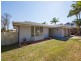317 Wondall Road, Wynnum West QLD 4178