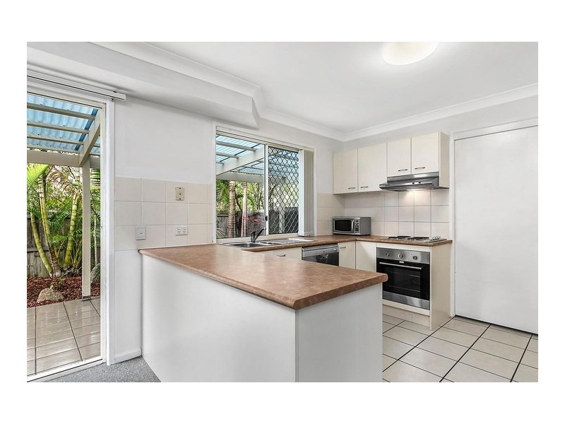 Unit 26/1819 Wynnum Road, Tingalpa QLD 4173