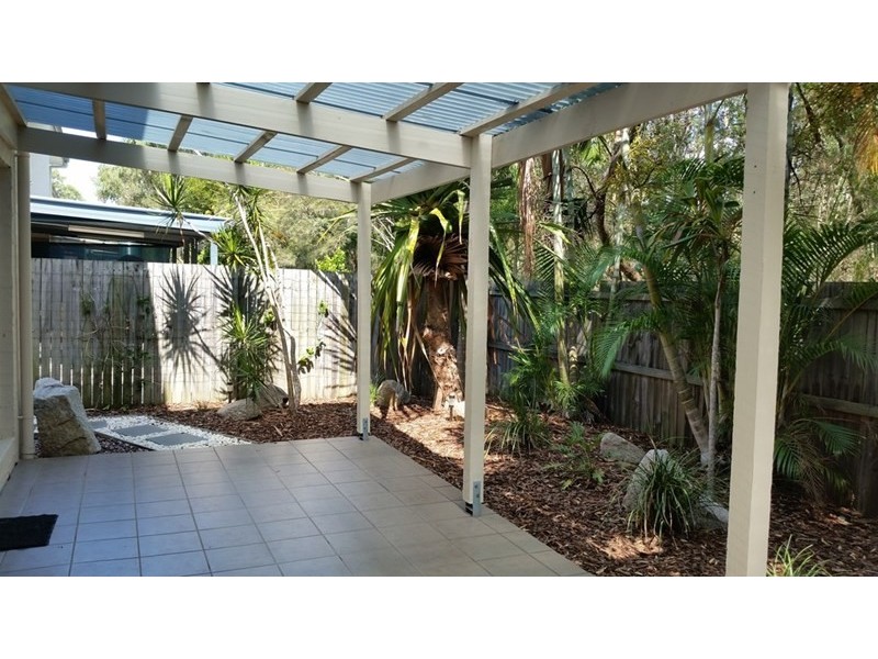 Unit 26/1819 Wynnum Road, Tingalpa QLD 4173