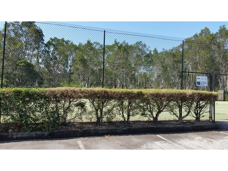 Unit 26/1819 Wynnum Road, Tingalpa QLD 4173