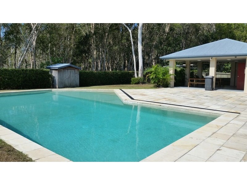Unit 26/1819 Wynnum Road, Tingalpa QLD 4173
