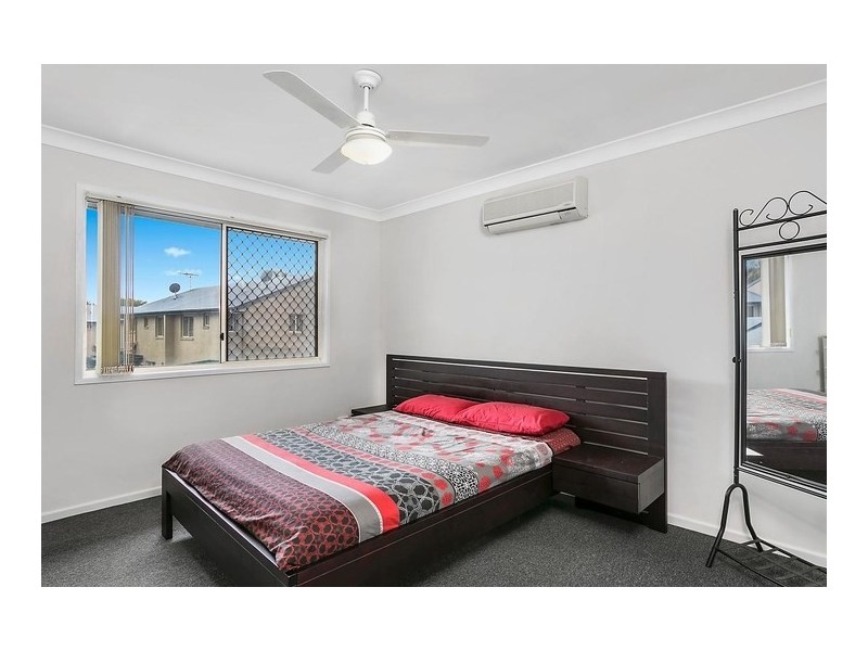 Unit 26/1819 Wynnum Road, Tingalpa QLD 4173