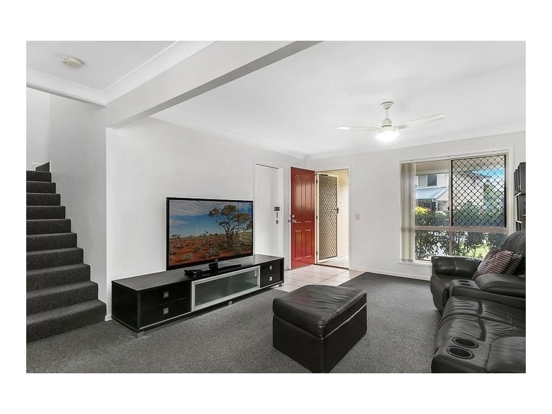Unit 26/1819 Wynnum Road, Tingalpa QLD 4173