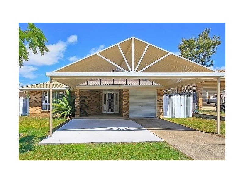 75 School Road, Wynnum West QLD 4178