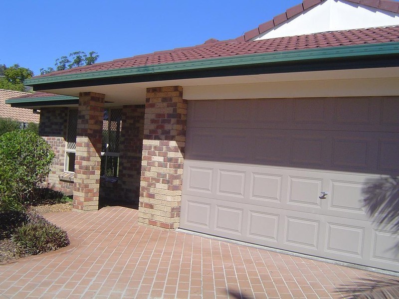 29 Mitchell Place, Belmont QLD 4153