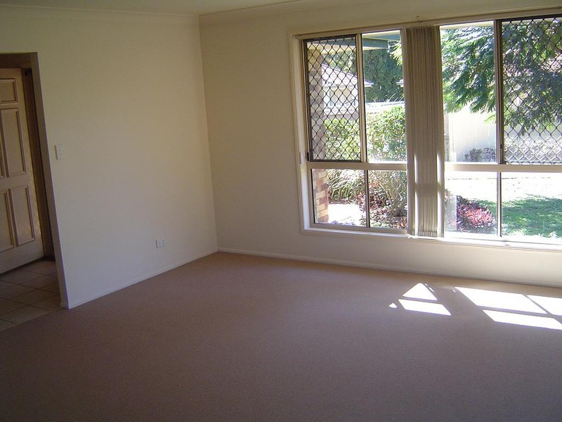 29 Mitchell Place, Belmont QLD 4153