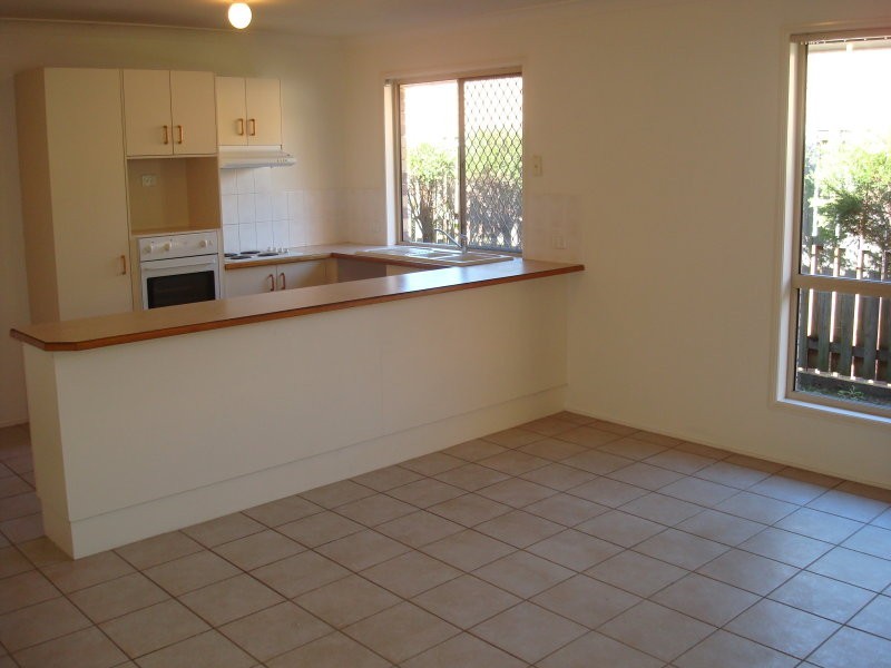 29 Mitchell Place, Belmont QLD 4153