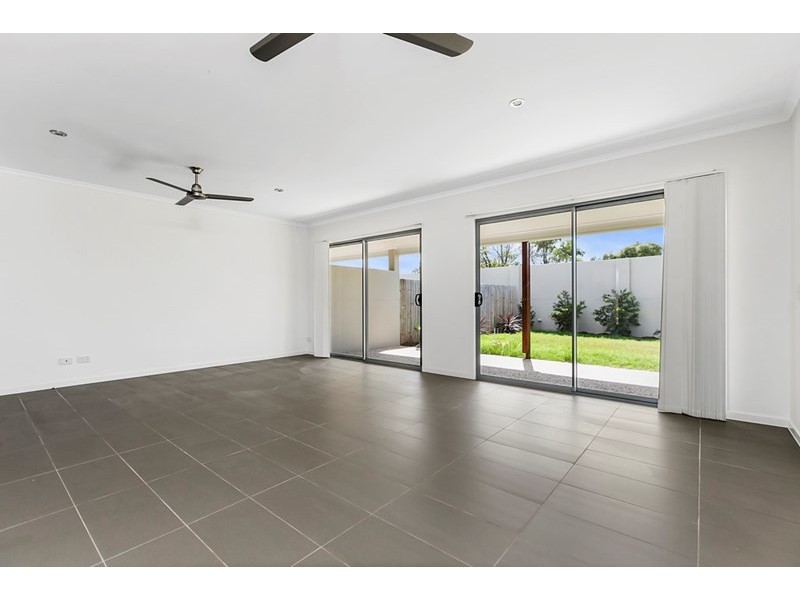 Unit 4/358 Manly Road, Manly West QLD 4179