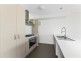 Unit 4/358 Manly Road, Manly West QLD 4179