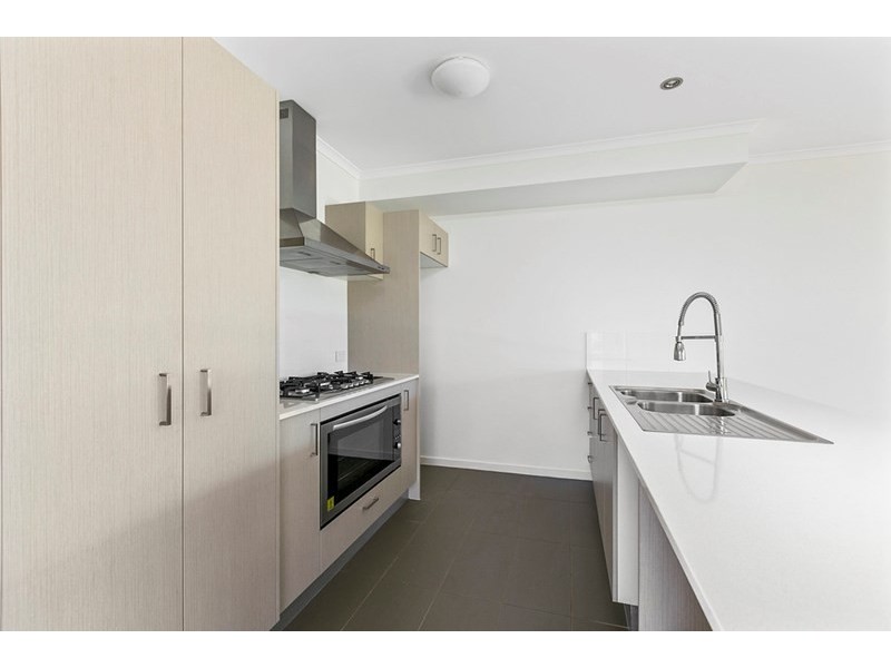 Unit 4/358 Manly Road, Manly West QLD 4179