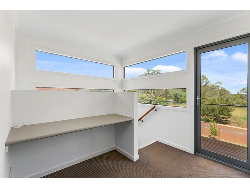 Unit 4/358 Manly Road, Manly West QLD 4179