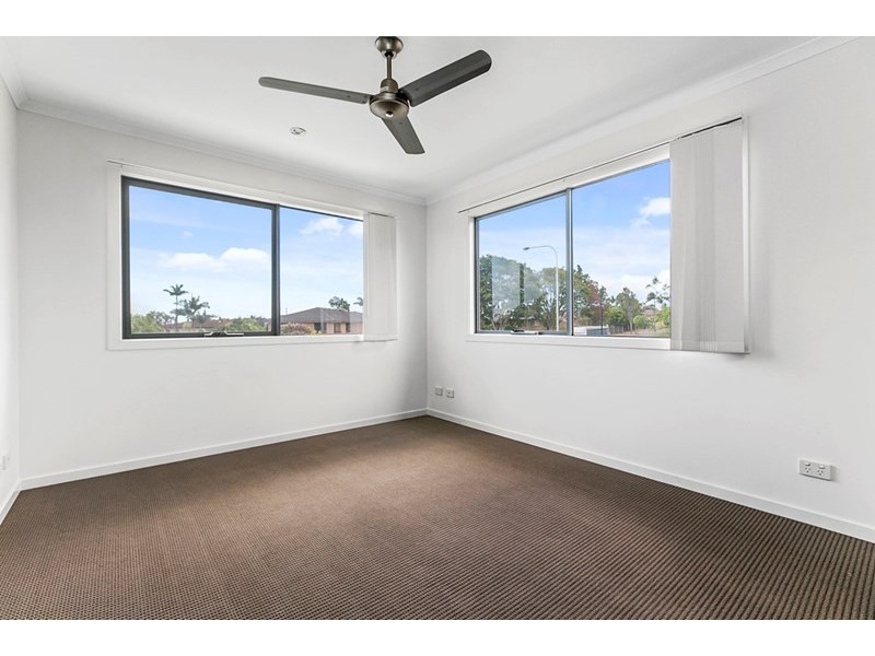 Unit 4/358 Manly Road, Manly West QLD 4179