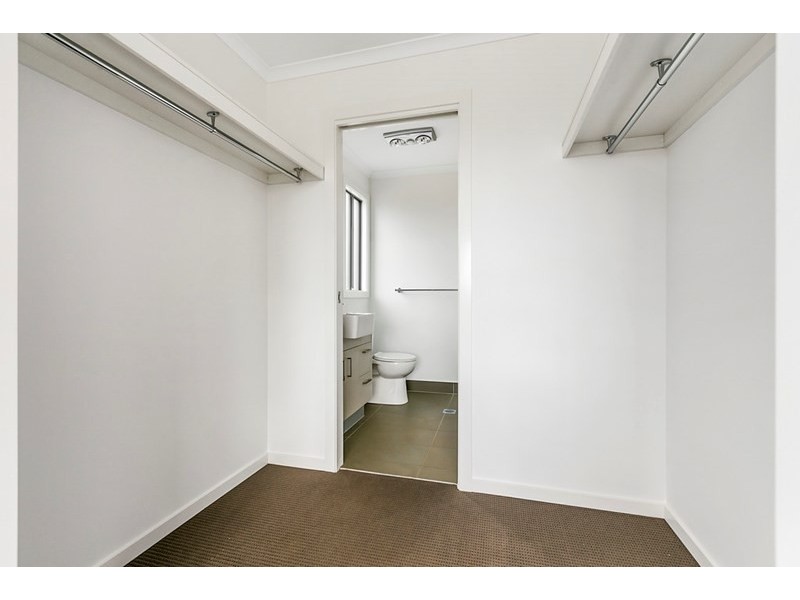 Unit 4/358 Manly Road, Manly West QLD 4179