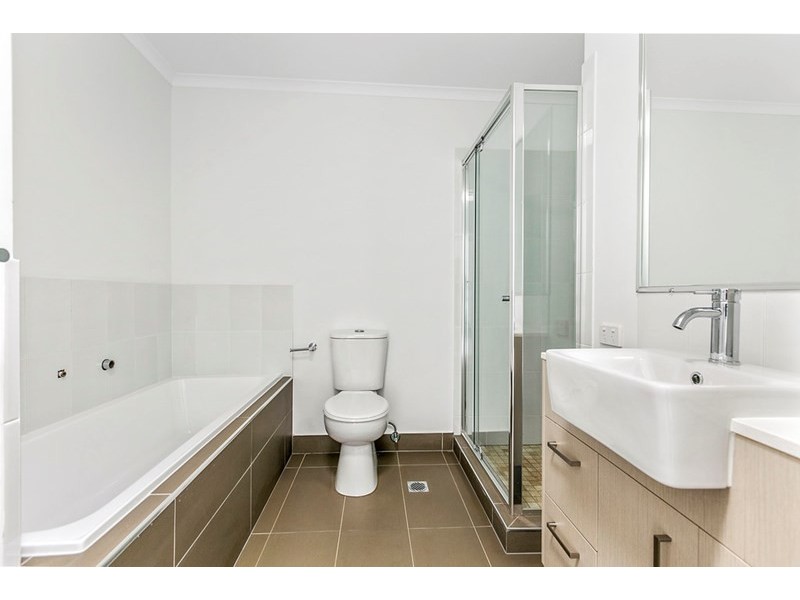Unit 4/358 Manly Road, Manly West QLD 4179