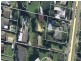 39 Belmont Road, Tingalpa QLD 4173