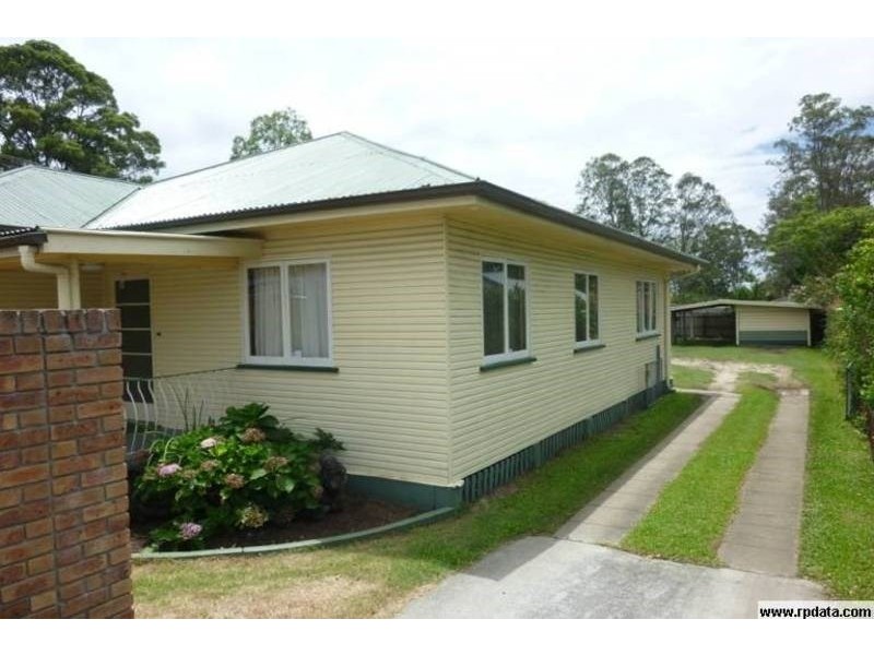 1462 Wynnum Road, Tingalpa QLD 4173