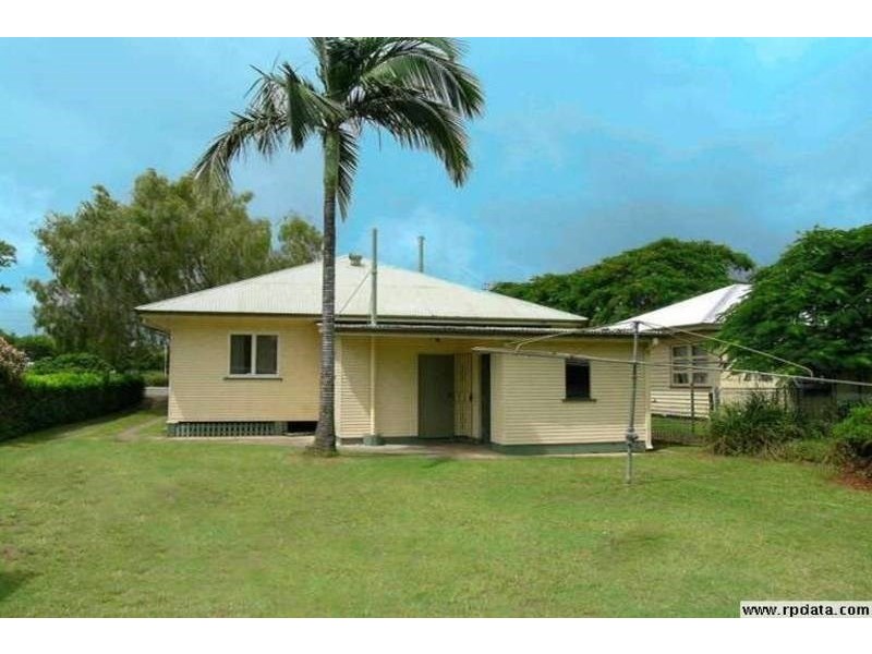 1462 Wynnum Road, Tingalpa QLD 4173