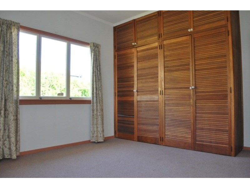 1462 Wynnum Road, Tingalpa QLD 4173