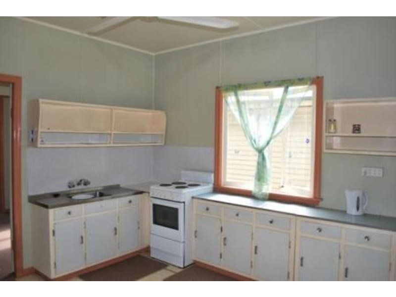 1462 Wynnum Road, Tingalpa QLD 4173