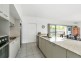 25 Macquarie Street, Wakerley QLD 4154
