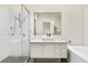 25 Macquarie Street, Wakerley QLD 4154