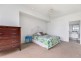 25 Macquarie Street, Wakerley QLD 4154