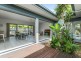 25 Macquarie Street, Wakerley QLD 4154