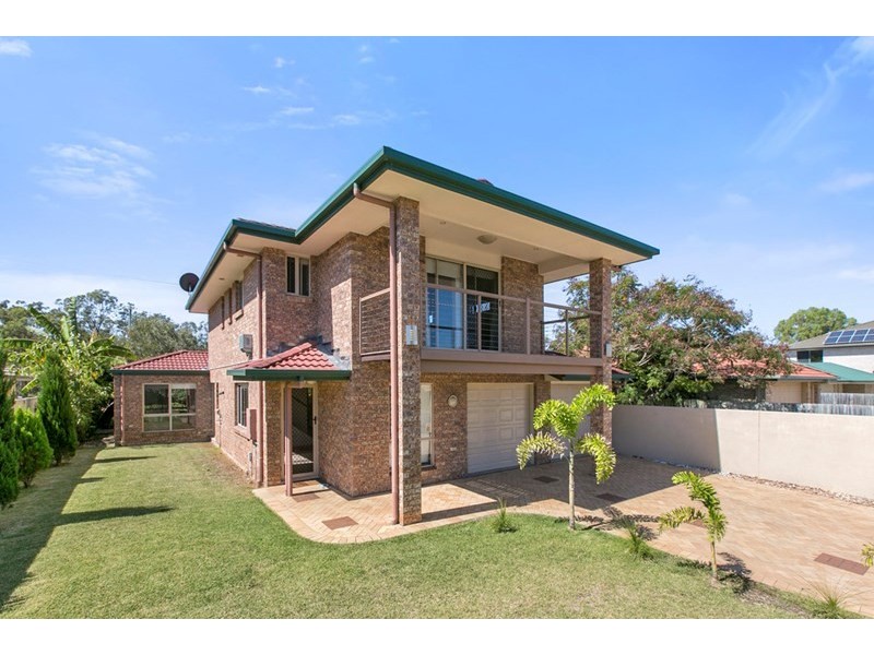 10 Tea Tree Court, Tingalpa QLD 4173