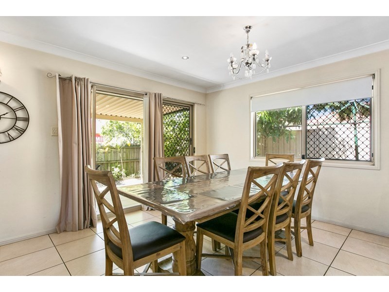 10 Tea Tree Court, Tingalpa QLD 4173