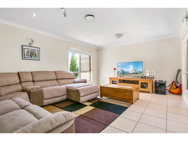 10 Tea Tree Court, Tingalpa QLD 4173