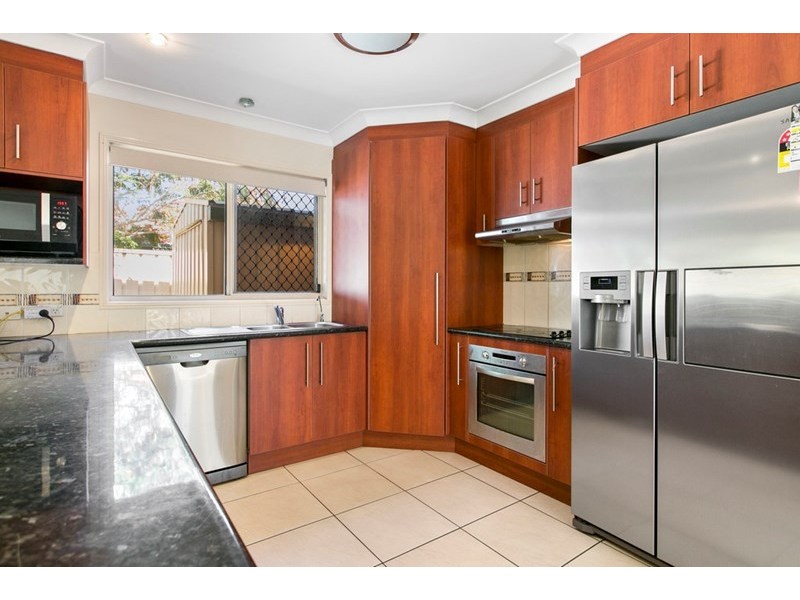 10 Tea Tree Court, Tingalpa QLD 4173